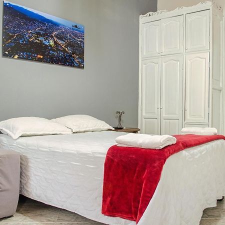 カリCasa Limonarアパートメント エクステリア 写真