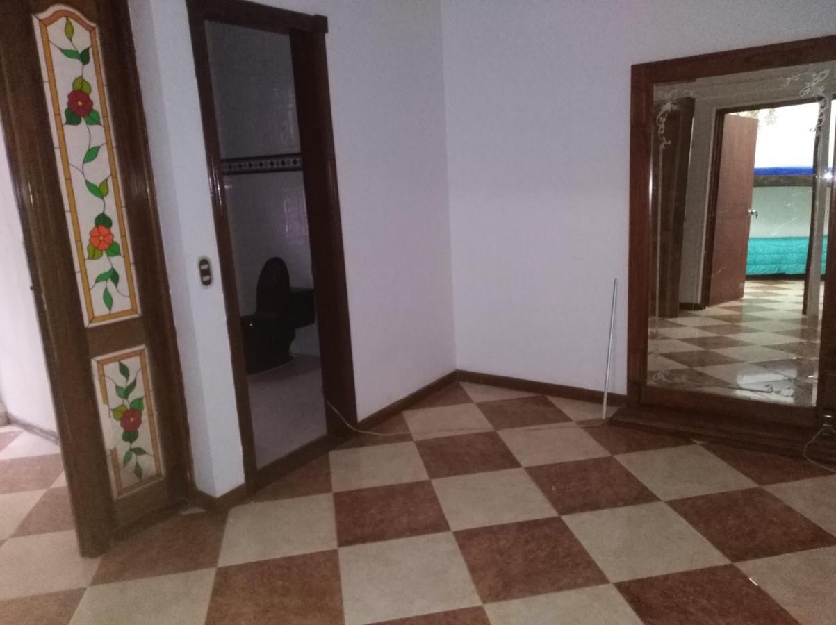 カリCasa Limonarアパートメント エクステリア 写真