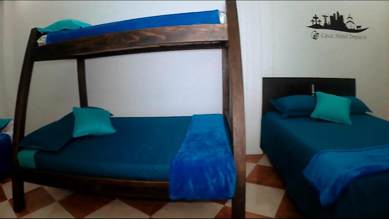 カリCasa Limonarアパートメント エクステリア 写真